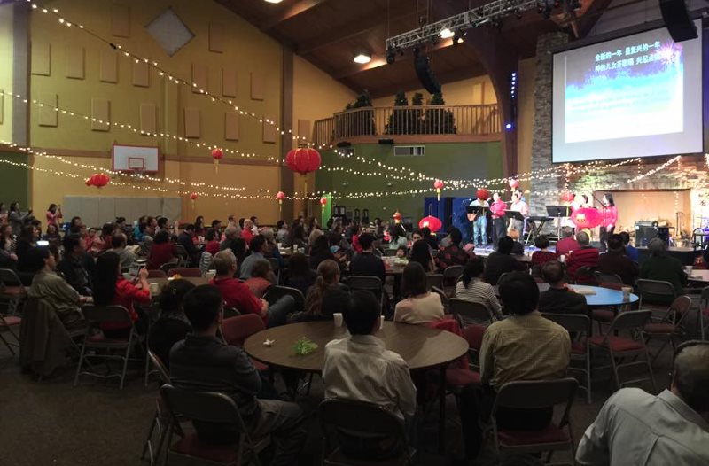 2017 chinese new year celebration 4