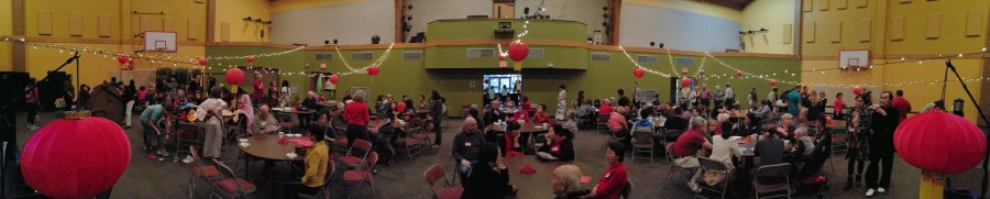 2017 spring festival 1