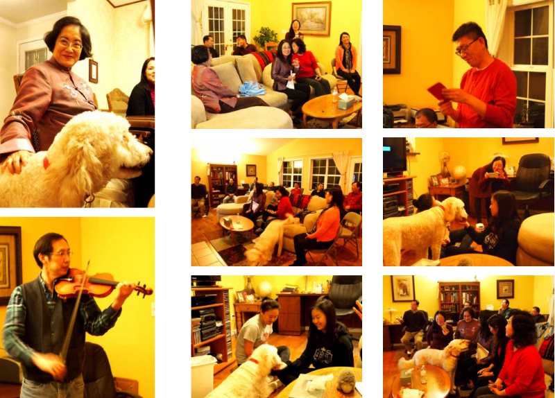 muyi fellowship 2017 spring festival 2