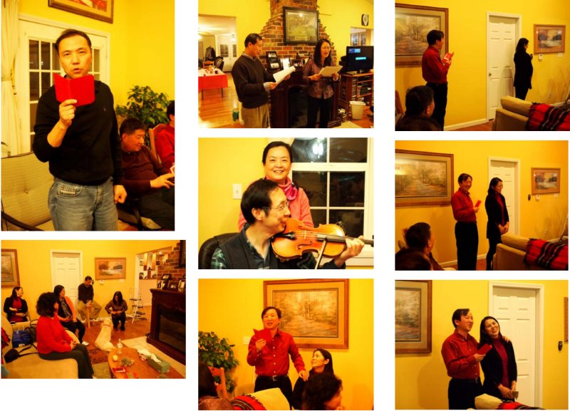 muyi fellowship 2017 spring festival 4